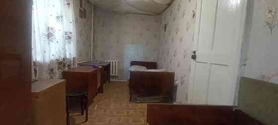 Продам 2-х комн 1/5 в Калининском р-не . Парк Строитель. Донецк