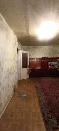 Продам 2-х комн 1/5 в Калининском р-не . Парк Строитель. Донецк