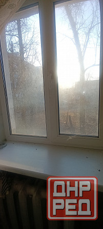 Продам 2-х комн 1/5 в Калининском р-не . Парк Строитель. Донецк - изображение 6