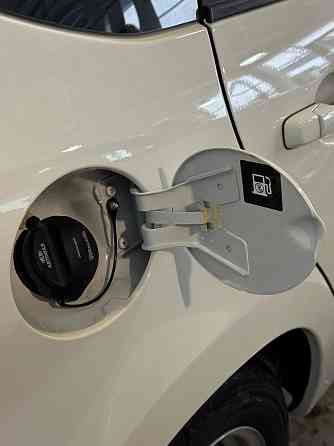 Лада Гранта CNG метан 2025 Донецк