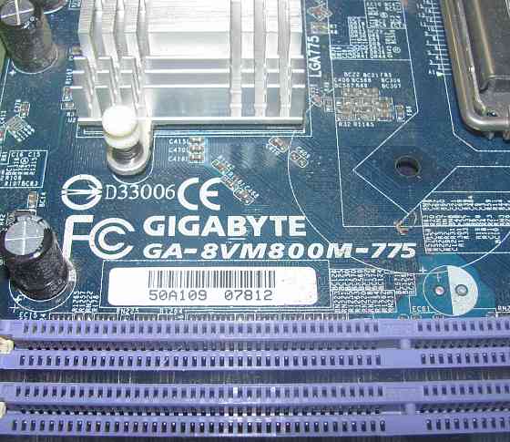 Говорят** Ryzen луче PentiumD Донецк