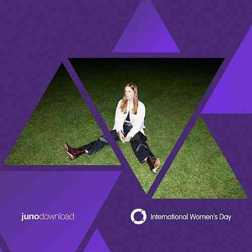 Своя атмосфера, вместо садов* Донецк