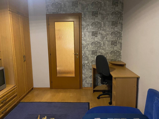 Продажа 3 комн ! По Ул Розы Люксембург Донецк