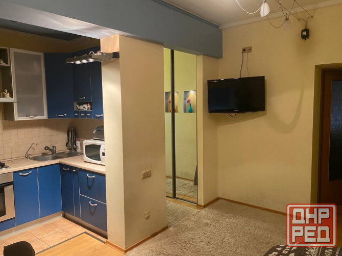 Продажа 3 комн ! По Ул Розы Люксембург Донецк - изображение 8