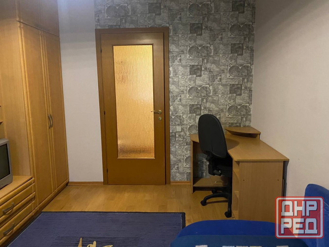 Продажа 3 комн ! По Ул Розы Люксембург Донецк - изображение 5