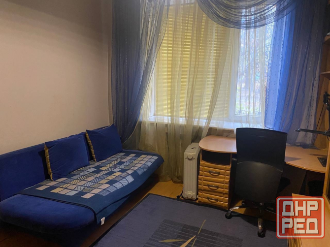 Продажа 3 комн ! По Ул Розы Люксембург Донецк - изображение 6