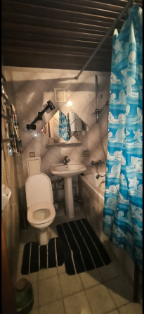 Продажа ! Центр города ! 3 комнатная квартира по 50 лет Ссср Донецк