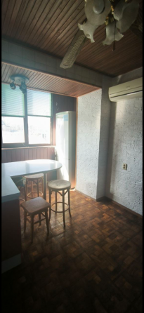 Продажа ! Центр города ! 3 комнатная квартира по 50 лет Ссср Донецк