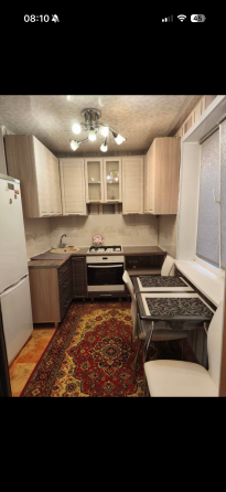 1 комнатная ! Продажа ! Петровский район ! Загс Донецк