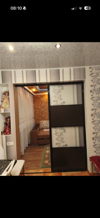 1 комнатная ! Продажа ! Петровский район ! Загс Донецк