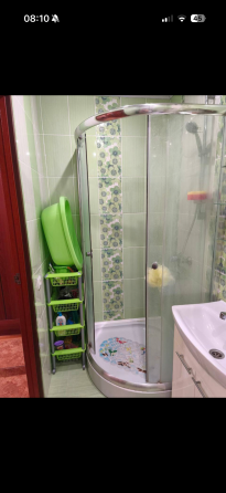 1 комнатная ! Продажа ! Петровский район ! Загс Донецк