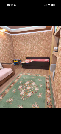 1 комнатная ! Продажа ! Петровский район ! Загс Донецк