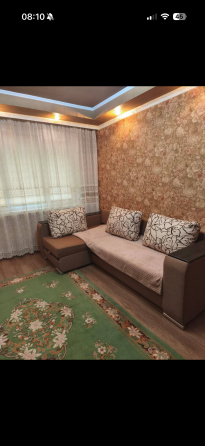 1 комнатная ! Продажа ! Петровский район ! Загс Донецк