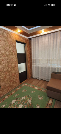 1 комнатная ! Продажа ! Петровский район ! Загс Донецк