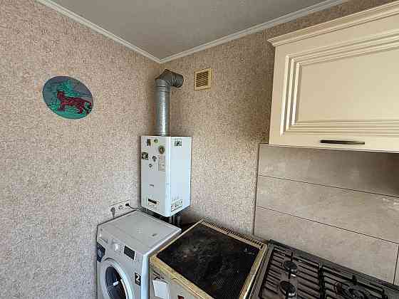 Продам жилой дом в 2-х уровнях, 130 м.кв., 4.1 сотки - Макеевка, пос. Ганзовка, МиСи Макеевка