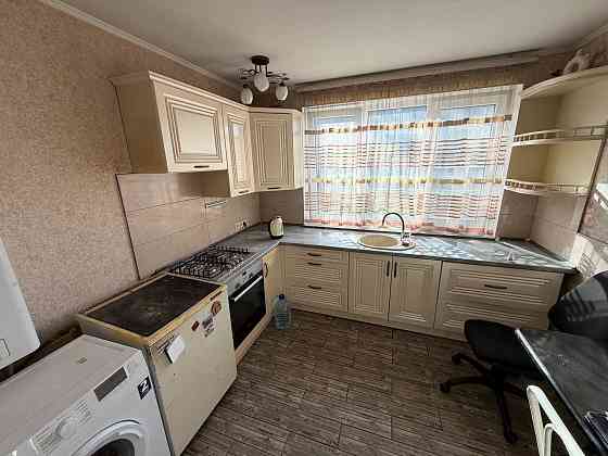 Продам жилой дом в 2-х уровнях, 130 м.кв., 4.1 сотки - Макеевка, пос. Ганзовка, МиСи Макеевка