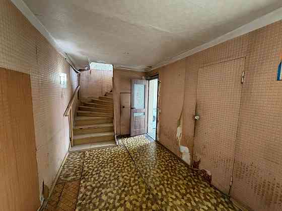 Продам жилой дом в 2-х уровнях, 130 м.кв., 4.1 сотки - Макеевка, пос. Ганзовка, МиСи Макеевка