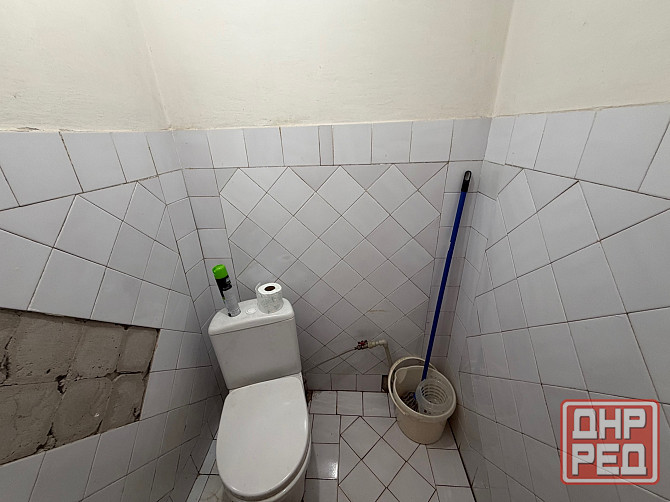 Продам жилой дом в 2-х уровнях, 130 м.кв., 4.1 сотки - Макеевка, пос. Ганзовка, МиСи Макеевка - изображение 8