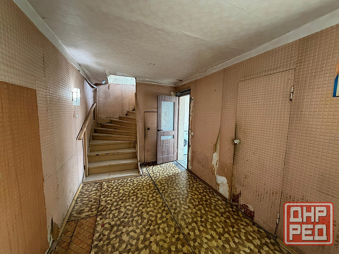 Продам жилой дом в 2-х уровнях, 130 м.кв., 4.1 сотки - Макеевка, пос. Ганзовка, МиСи Макеевка - изображение 4