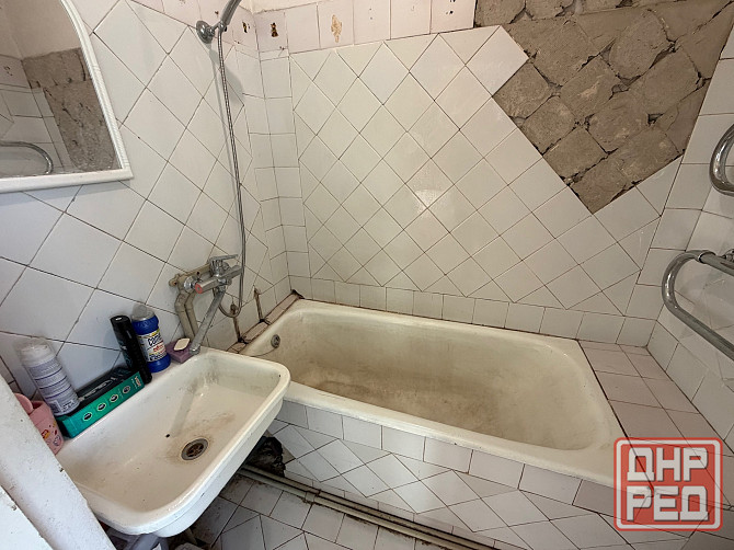 Продам жилой дом в 2-х уровнях, 130 м.кв., 4.1 сотки - Макеевка, пос. Ганзовка, МиСи Макеевка - изображение 7