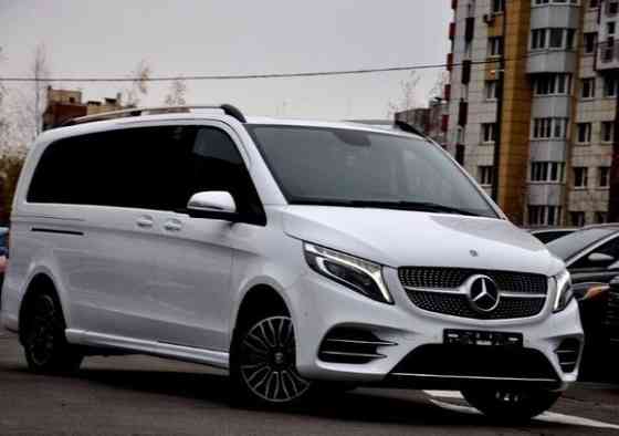 Билеты Зугрэс Москва перевозки рейсы расписание Зугрэс