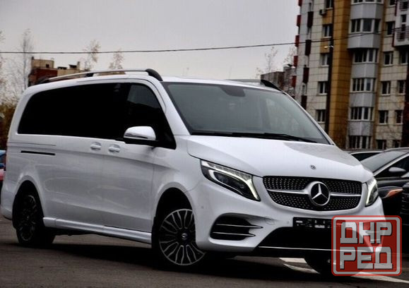 Билеты Зугрэс Москва перевозки рейсы расписание Зугрэс - изображение 1