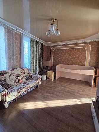 Продается 4-комнатный дом в Буденновском районе Донецк