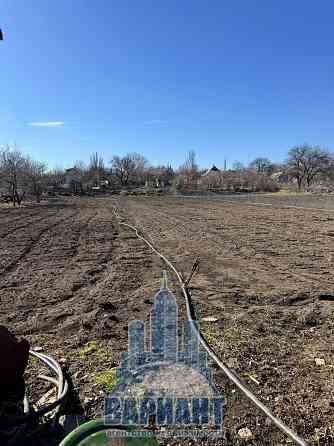 Продажа дома в г. Макеевка, Кировский р-н, пгт. Ясиновка-центр, ориентир родничек Зайцева Криница Макеевка