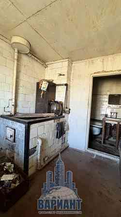 Продажа дома в г. Макеевка, Кировский р-н, пгт. Ясиновка-центр, ориентир родничек Зайцева Криница Макеевка