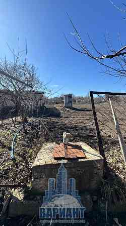 Продажа дома в г. Макеевка, Кировский р-н, пгт. Ясиновка-центр, ориентир родничек Зайцева Криница Макеевка