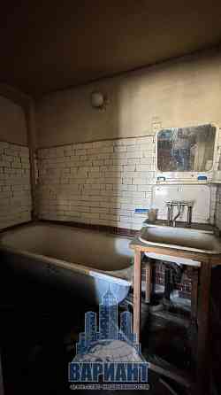 Продажа дома в г. Макеевка, Кировский р-н, пгт. Ясиновка-центр, ориентир родничек Зайцева Криница Макеевка