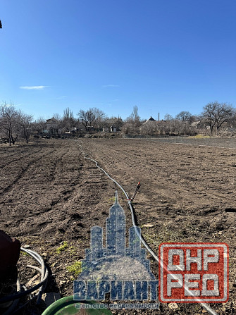 Продажа дома в г. Макеевка, Кировский р-н, пгт. Ясиновка-центр, ориентир родничек Зайцева Криница Макеевка - изображение 4