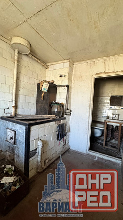 Продажа дома в г. Макеевка, Кировский р-н, пгт. Ясиновка-центр, ориентир родничек Зайцева Криница Макеевка - изображение 6