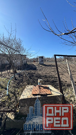 Продажа дома в г. Макеевка, Кировский р-н, пгт. Ясиновка-центр, ориентир родничек Зайцева Криница Макеевка - изображение 3