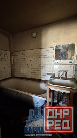 Продажа дома в г. Макеевка, Кировский р-н, пгт. Ясиновка-центр, ориентир родничек Зайцева Криница Макеевка - изображение 5