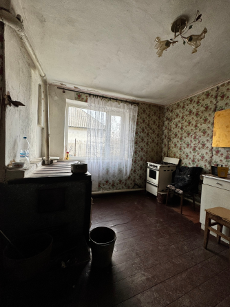 Продажа дома в г. Макеевка, Советский р-н, п. Буроз, ул. Стаханова Макеевка