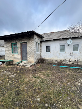 Продажа дома в г. Макеевка, Советский р-н, п. Буроз, ул. Стаханова Макеевка