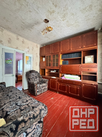 Продажа дома в г. Макеевка, Советский р-н, п. Буроз, ул. Стаханова Макеевка - изображение 6