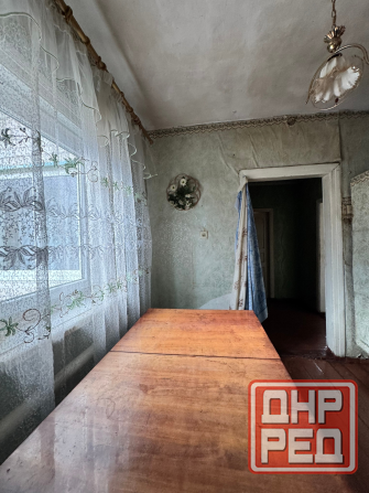 Продажа дома в г. Макеевка, Советский р-н, п. Буроз, ул. Стаханова Макеевка - изображение 9