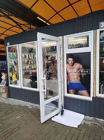 Продам готовый бизнес Мариуполь