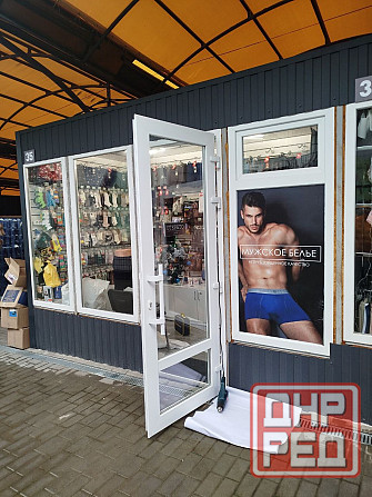 Продам готовый бизнес Мариуполь - изображение 2