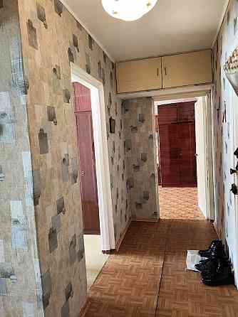 Продажа 2х ком,Семашко(рынок),Кировский р-он Донецк