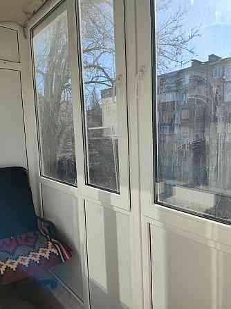 Продажа 2х ком,Семашко(рынок),Кировский р-он Донецк