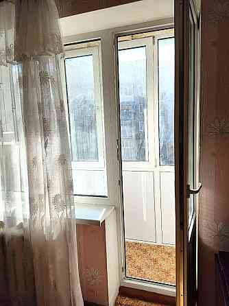 Продажа 2х ком,Семашко(рынок),Кировский р-он Донецк