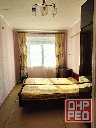 Продажа 2х ком,Семашко(рынок),Кировский р-он Донецк - изображение 7