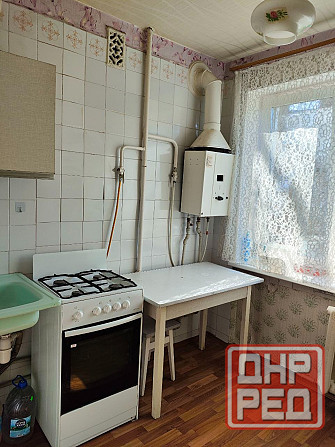 Продажа 2х ком,Семашко(рынок),Кировский р-он Донецк - изображение 6
