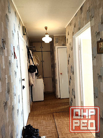 Продажа 2х ком,Семашко(рынок),Кировский р-он Донецк - изображение 8