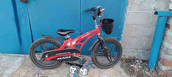 Продам велосипед Донецк