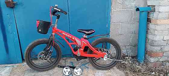 Продам велосипед Донецк