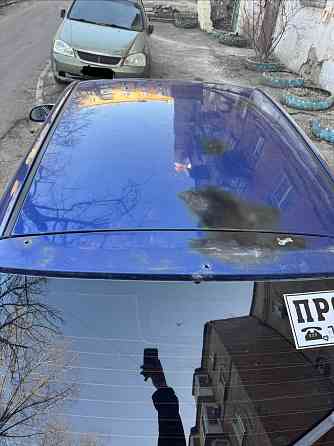 Chevrolet lacetti 2008 1.6 Макеевка